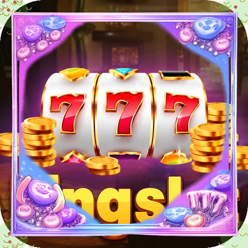 kingslot — galeri pratinjau - APK Resmi